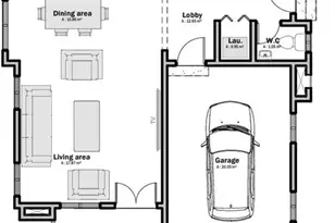 1 Aviation - Botwe Greater Accra Ghana, Brooklyn, NY 11111 - Photo 5