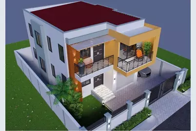 1 Aviation - Botwe, Greater Accra, Ghana, Brooklyn, NY 11111 - Photo 3