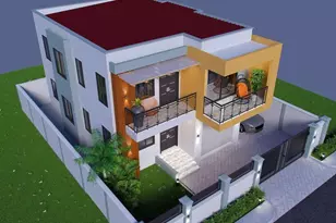 1 Aviation - Botwe Greater Accra Ghana, Brooklyn, NY 11111 - Photo 3