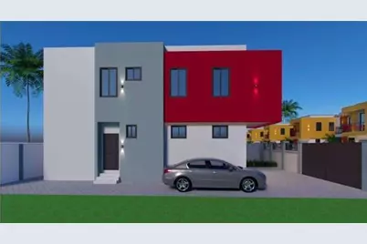 1 Aviation - Botwe, Greater Accra, Ghana, Brooklyn, NY 11111 - Photo 1