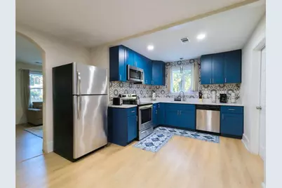 6557 Woodrow Road, Lithonia, GA 30038 - Photo 7