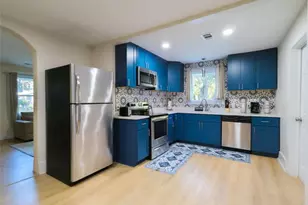 6557 Woodrow Rd, Lithonia, GA 30038 - Photo 7