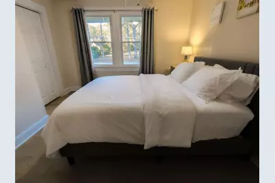 6557 Woodrow Road, Lithonia, GA 30038 - Photo 15