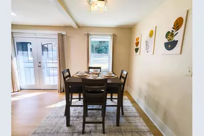 6557 Woodrow Road, Lithonia, GA 30038 - Photo 5