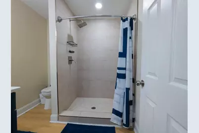 6557 Woodrow Road, Lithonia, GA 30038 - Photo 13