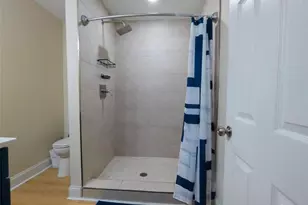 6557 Woodrow Rd, Lithonia, GA 30038 - Photo 13