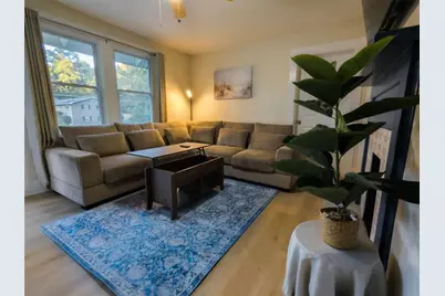 6557 Woodrow Road, Lithonia, GA 30038 - Photo 3