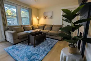 6557 Woodrow Rd, Lithonia, GA 30038 - Photo 3