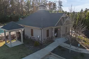 3455 Jasmine Way SW, Atlanta, GA 30331 - Photo 43