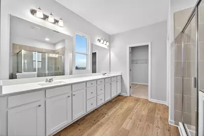 3455 Jasmine Way SW, Atlanta, GA 30331 - Photo 19