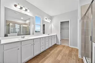 3455 Jasmine Way SW, Atlanta, GA 30331 - Photo 19