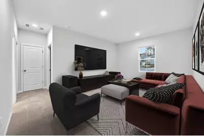 3455 Jasmine Way SW, Atlanta, GA 30331 - Photo 27