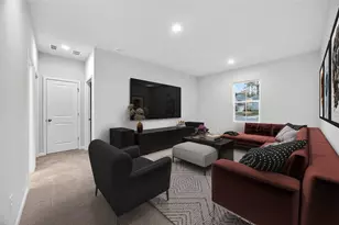 3455 Jasmine Way SW, Atlanta, GA 30331 - Photo 27