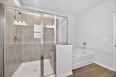 3455 Jasmine Way SW, Atlanta, GA 30331 - Photo 21
