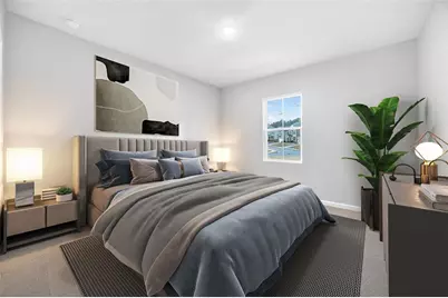 3455 Jasmine Way SW, Atlanta, GA 30331 - Photo 29