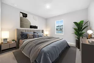 3455 Jasmine Way SW, Atlanta, GA 30331 - Photo 29