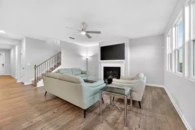 3455 Jasmine Way SW, Atlanta, GA 30331 - Photo 13