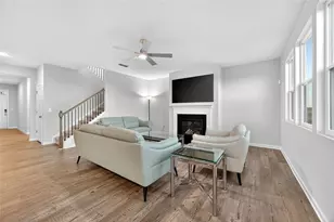 3455 Jasmine Way SW, Atlanta, GA 30331 - Photo 13