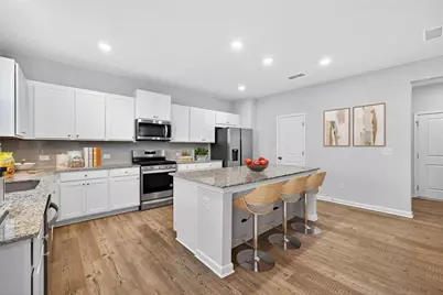 3455 Jasmine Way SW, Atlanta, GA 30331 - Photo 9