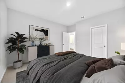 3455 Jasmine Way SW, Atlanta, GA 30331 - Photo 31