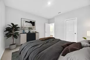 3455 Jasmine Way SW, Atlanta, GA 30331 - Photo 31