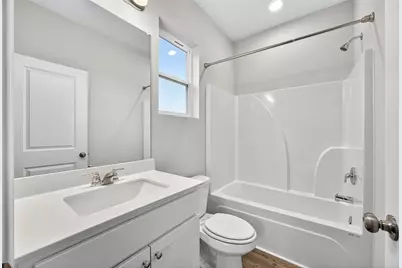 3455 Jasmine Way SW, Atlanta, GA 30331 - Photo 25