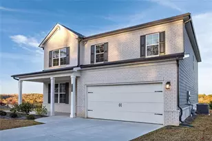 3455 Jasmine Way SW, Atlanta, GA 30331 - Photo 3