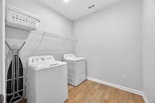 3455 Jasmine Way SW, Atlanta, GA 30331 - Photo 33