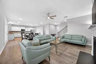 3455 Jasmine Way SW, Atlanta, GA 30331 - Photo 11