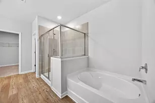 3455 Jasmine Way SW, Atlanta, GA 30331 - Photo 19