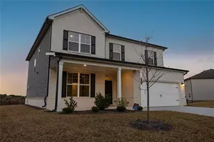 3455 Jasmine Way SW, Atlanta, GA 30331 - Photo 45