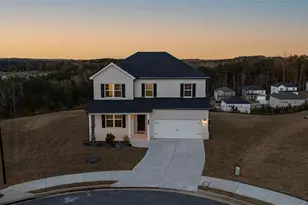 3455 Jasmine Way SW, Atlanta, GA 30331 - Photo 1