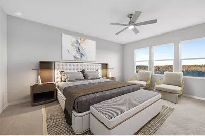 3455 Jasmine Way SW, Atlanta, GA 30331 - Photo 17