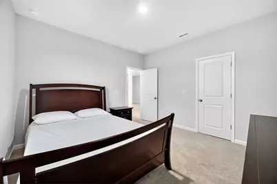 3455 Jasmine Way SW, Atlanta, GA 30331 - Photo 33