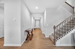 3455 Jasmine Way SW, Atlanta, GA 30331 - Photo 5