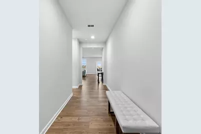 3455 Jasmine Way SW, Atlanta, GA 30331 - Photo 5