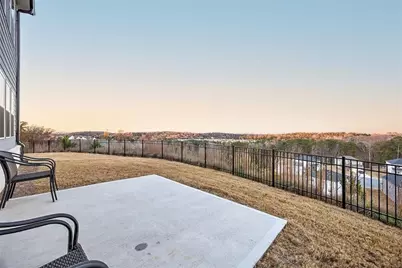 3455 Jasmine Way SW, Atlanta, GA 30331 - Photo 35