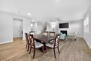 3455 Jasmine Way SW, Atlanta, GA 30331 - Photo 15