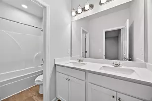 3455 Jasmine Way SW, Atlanta, GA 30331 - Photo 27