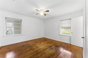 1431 NW Sharon Street NW, Atlanta, GA 30314 - Photo 17