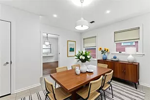 1431 NW Sharon Street NW, Atlanta, GA 30314 - Photo 15