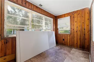 1431 NW Sharon Street NW, Atlanta, GA 30314 - Photo 27