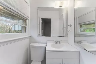 1431 NW Sharon Street NW, Atlanta, GA 30314 - Photo 19