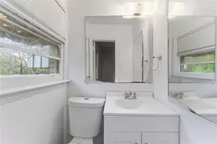 1431 NW Sharon Street NW, Atlanta, GA 30314 - Photo 19