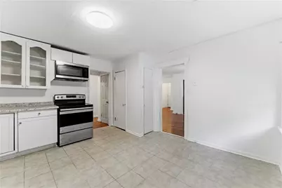 1431 NW Sharon Street NW, Atlanta, GA 30314 - Photo 7