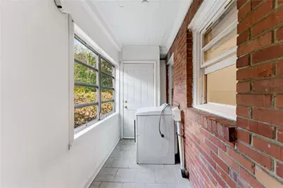 1431 NW Sharon Street NW, Atlanta, GA 30314 - Photo 35