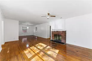 1431 NW Sharon Street NW, Atlanta, GA 30314 - Photo 11