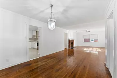 1431 NW Sharon Street NW, Atlanta, GA 30314 - Photo 25