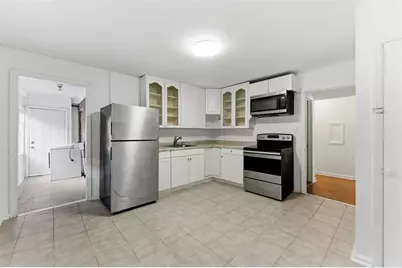 1431 NW Sharon Street NW, Atlanta, GA 30314 - Photo 13