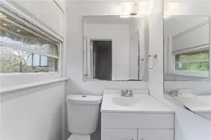 1431 NW Sharon Street NW, Atlanta, GA 30314 - Photo 33